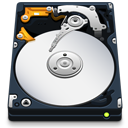 Downloadable Document